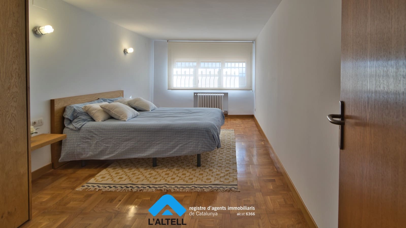 6 quarto Moradia para venda em L'Ametlla del Valles com garagem - 1 470 000 € (Ref: 9219041)