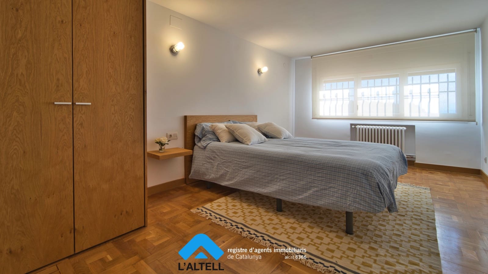 6 quarto Moradia para venda em L'Ametlla del Valles com garagem - 1 470 000 € (Ref: 9219041)