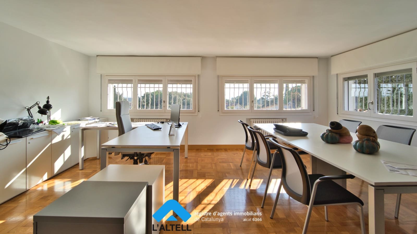 6 quarto Moradia para venda em L'Ametlla del Valles com garagem - 1 470 000 € (Ref: 9219041)