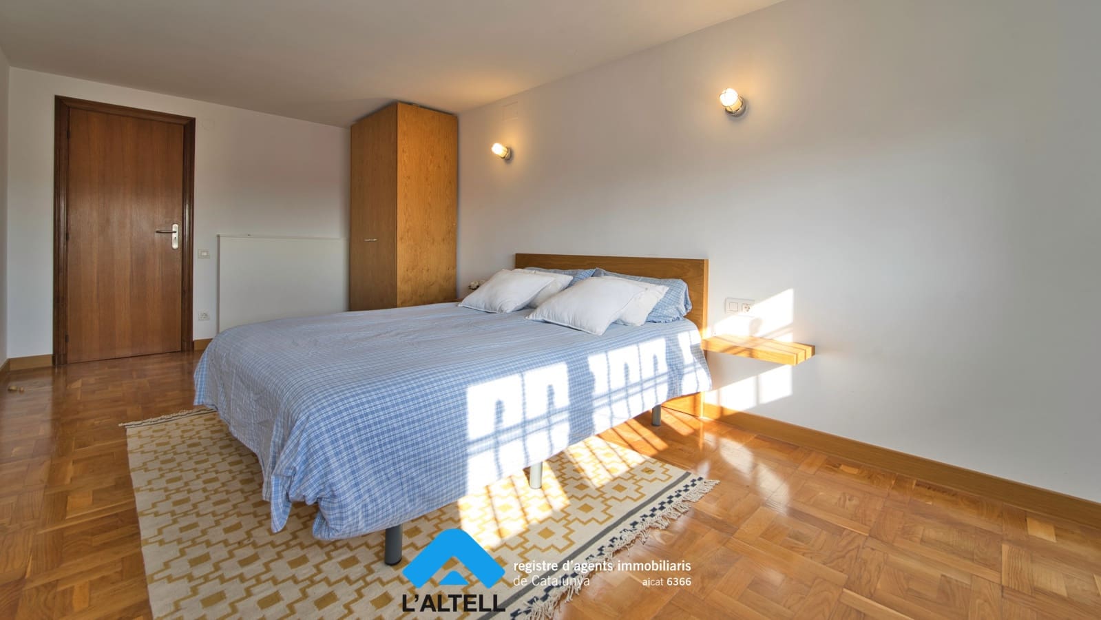 6 quarto Moradia para venda em L'Ametlla del Valles com garagem - 1 470 000 € (Ref: 9219041)