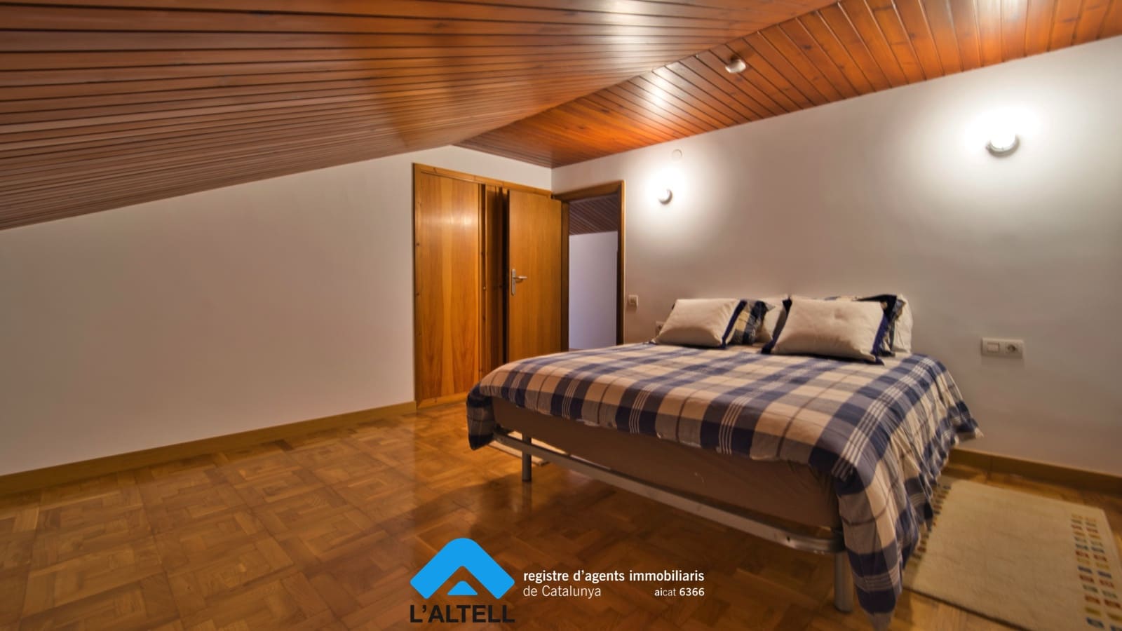 6 quarto Moradia para venda em L'Ametlla del Valles com garagem - 1 470 000 € (Ref: 9219041)