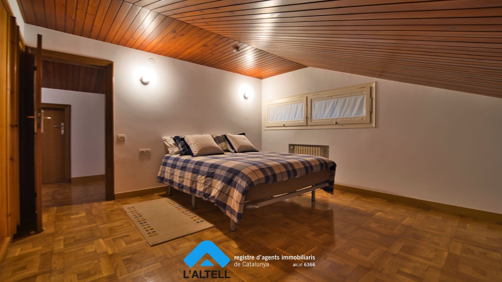 6 quarto Moradia para venda em L'Ametlla del Valles com garagem - 1 470 000 € (Ref: 9219041)