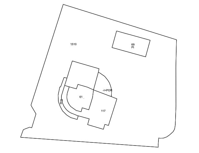 6 soveværelse Villa til salg i L'Ametlla del Valles med swimmingpool garage - € 1.200.000 (Ref: 9219043)