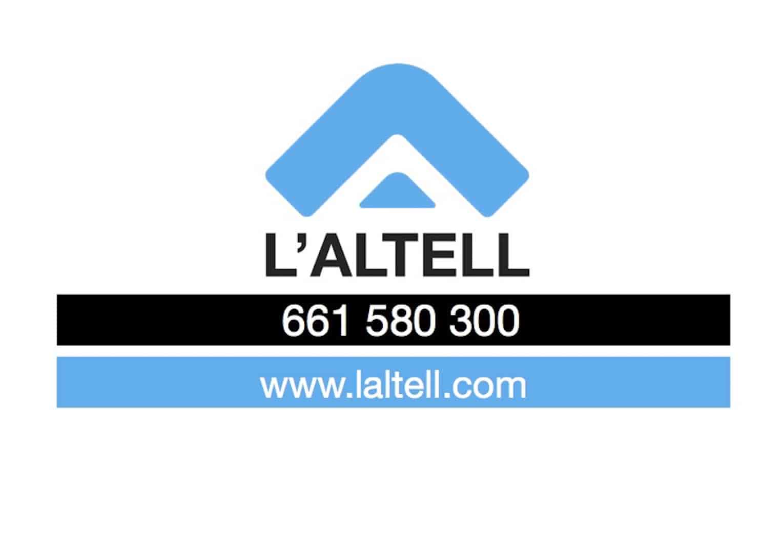 6 soveværelse Villa til salg i L'Ametlla del Valles med swimmingpool garage - € 1.200.000 (Ref: 9219043)