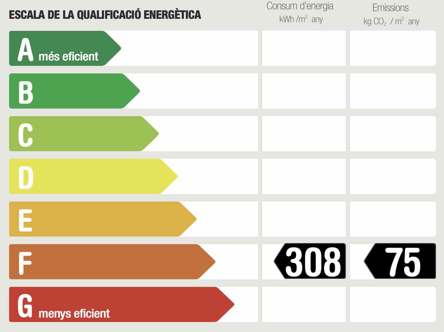 6 soveværelse Villa til salg i L'Ametlla del Valles med swimmingpool garage - € 1.200.000 (Ref: 9219043)