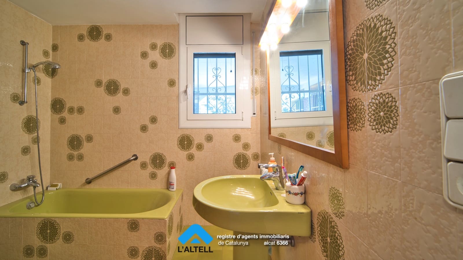 6 soveværelse Villa til salg i L'Ametlla del Valles med swimmingpool garage - € 1.200.000 (Ref: 9219043)