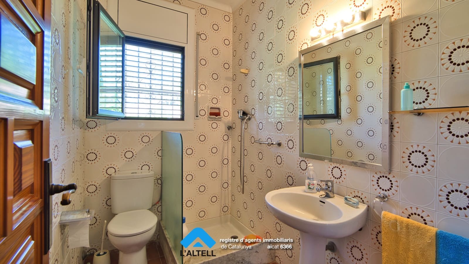 6 soveværelse Villa til salg i L'Ametlla del Valles med swimmingpool garage - € 1.200.000 (Ref: 9219043)