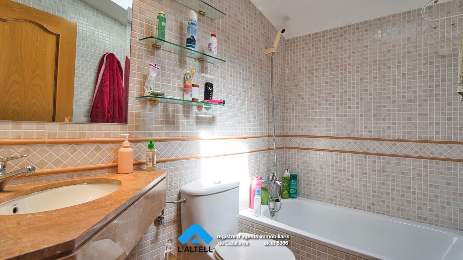 6 soveværelse Villa til salg i L'Ametlla del Valles med swimmingpool garage - € 1.200.000 (Ref: 9219043)