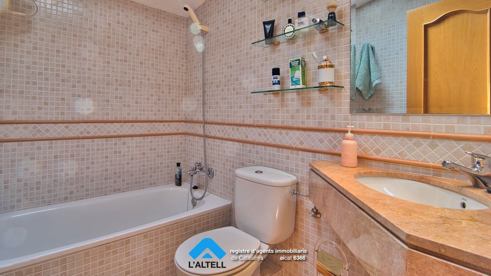 6 soveværelse Villa til salg i L'Ametlla del Valles med swimmingpool garage - € 1.200.000 (Ref: 9219043)