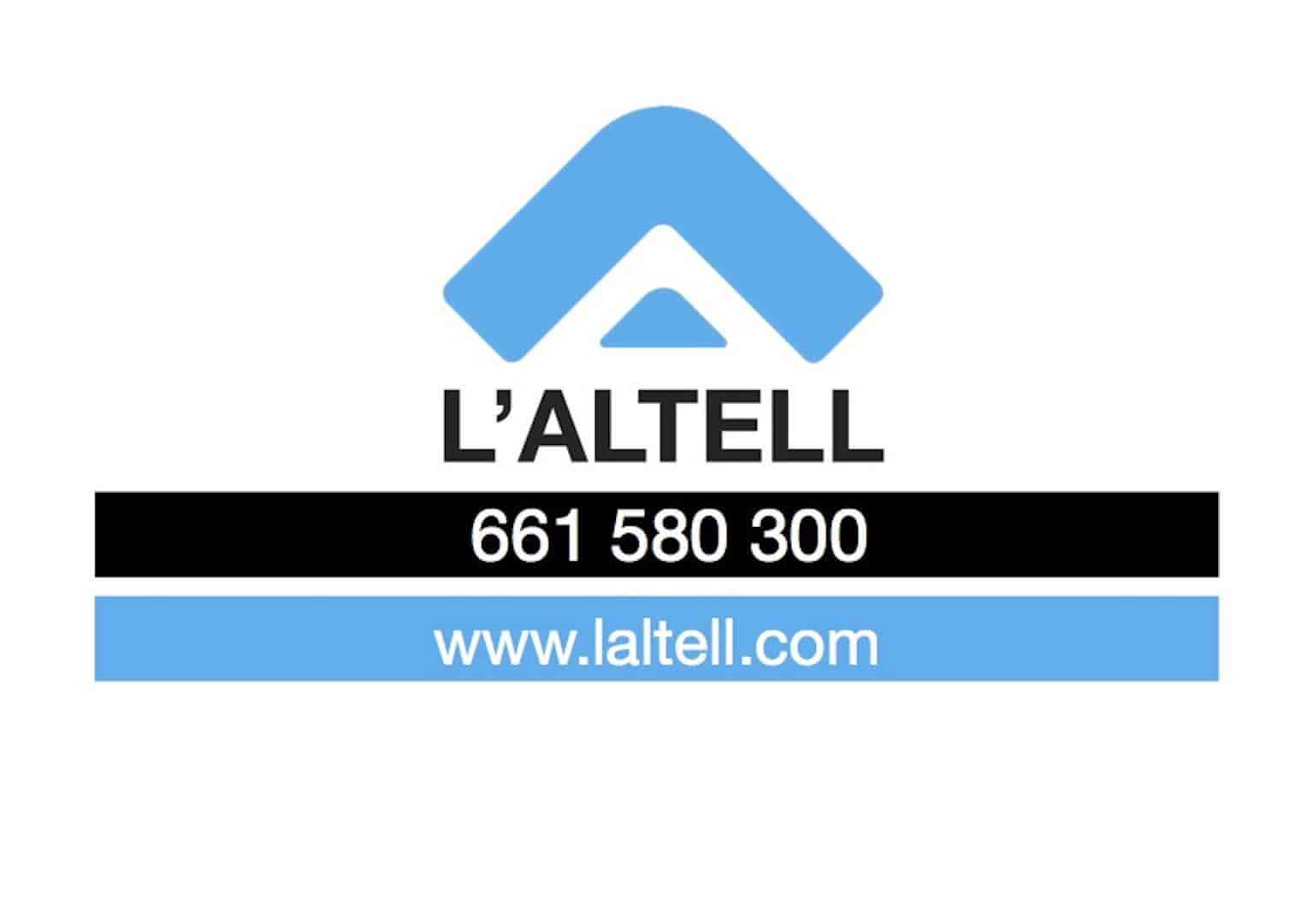 4 Zimmer Villa zu verkaufen in L'Ametlla del Valles mit Pool Garage - 1.047.000 € (Ref: 9219045)