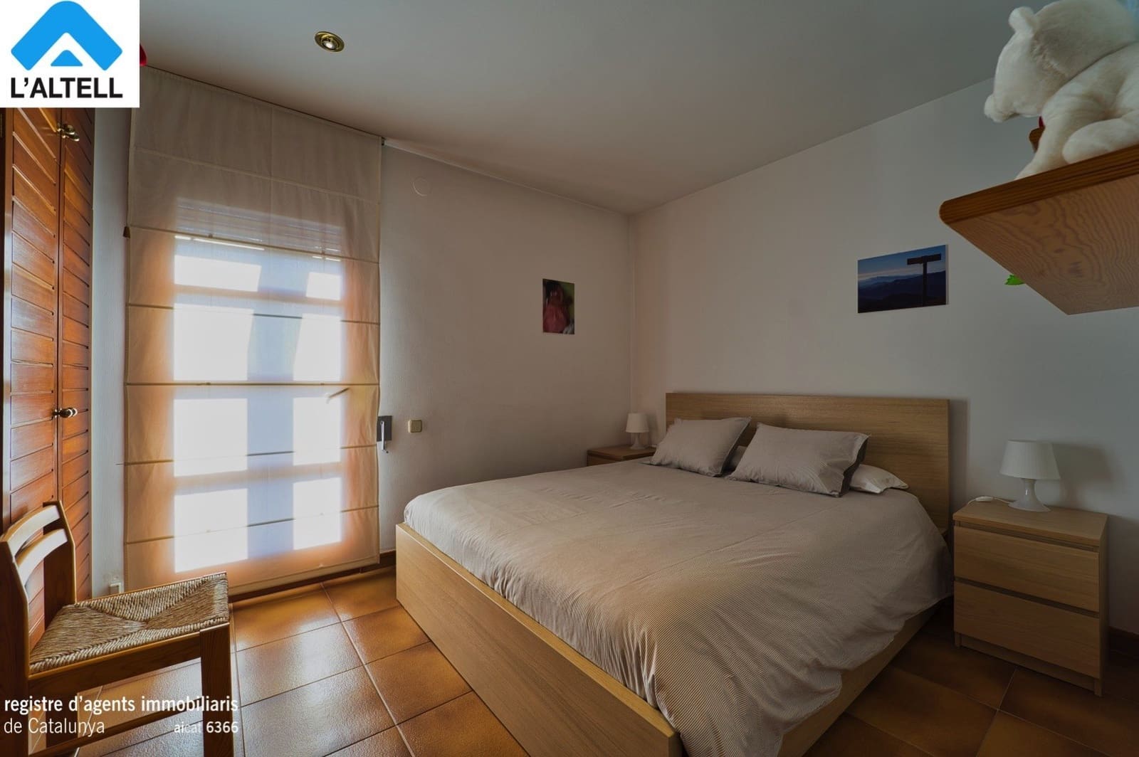 4 Zimmer Villa zu verkaufen in L'Ametlla del Valles mit Pool Garage - 1.047.000 € (Ref: 9219045)