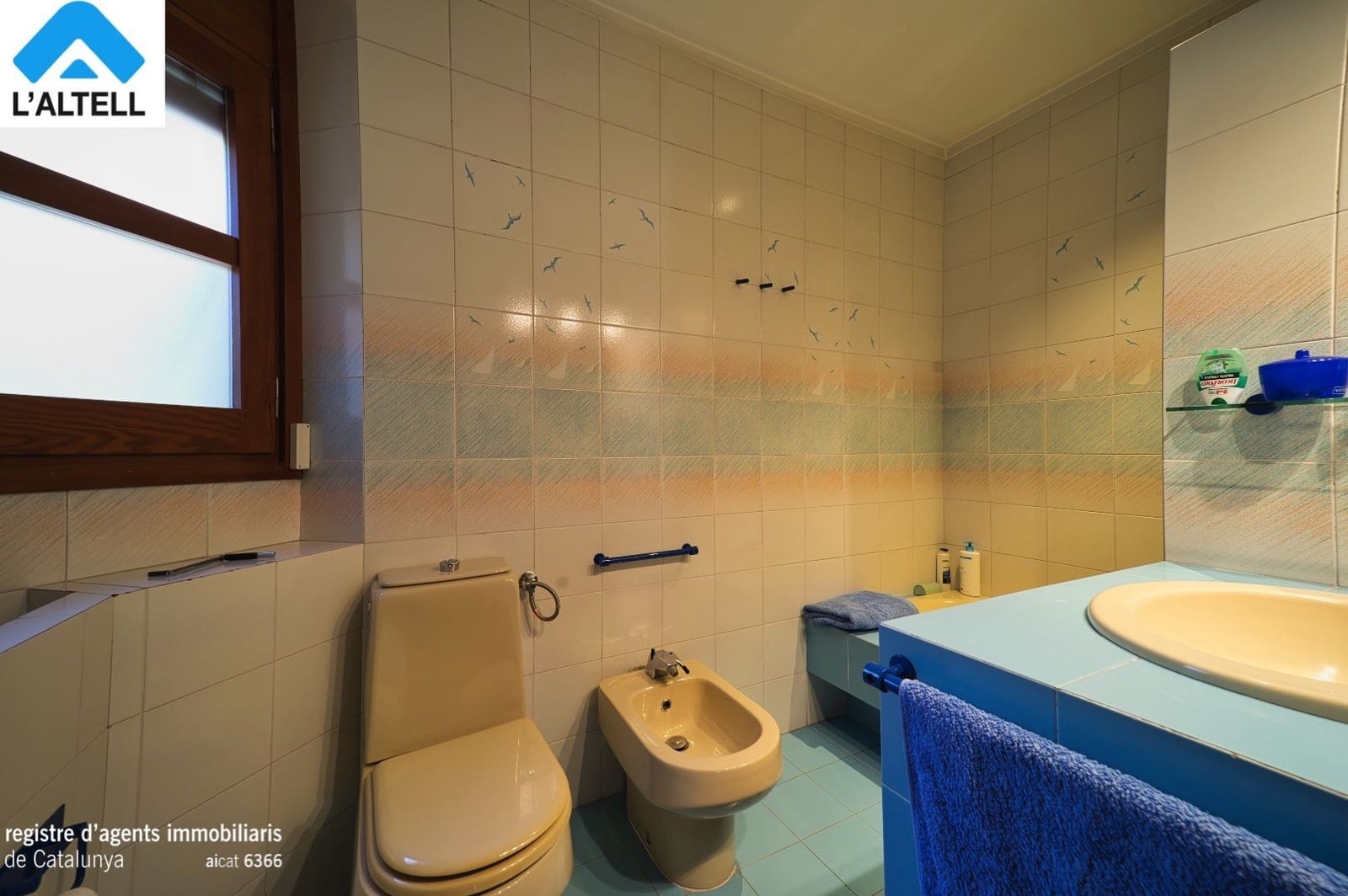 4 Zimmer Villa zu verkaufen in L'Ametlla del Valles mit Pool Garage - 1.047.000 € (Ref: 9219045)