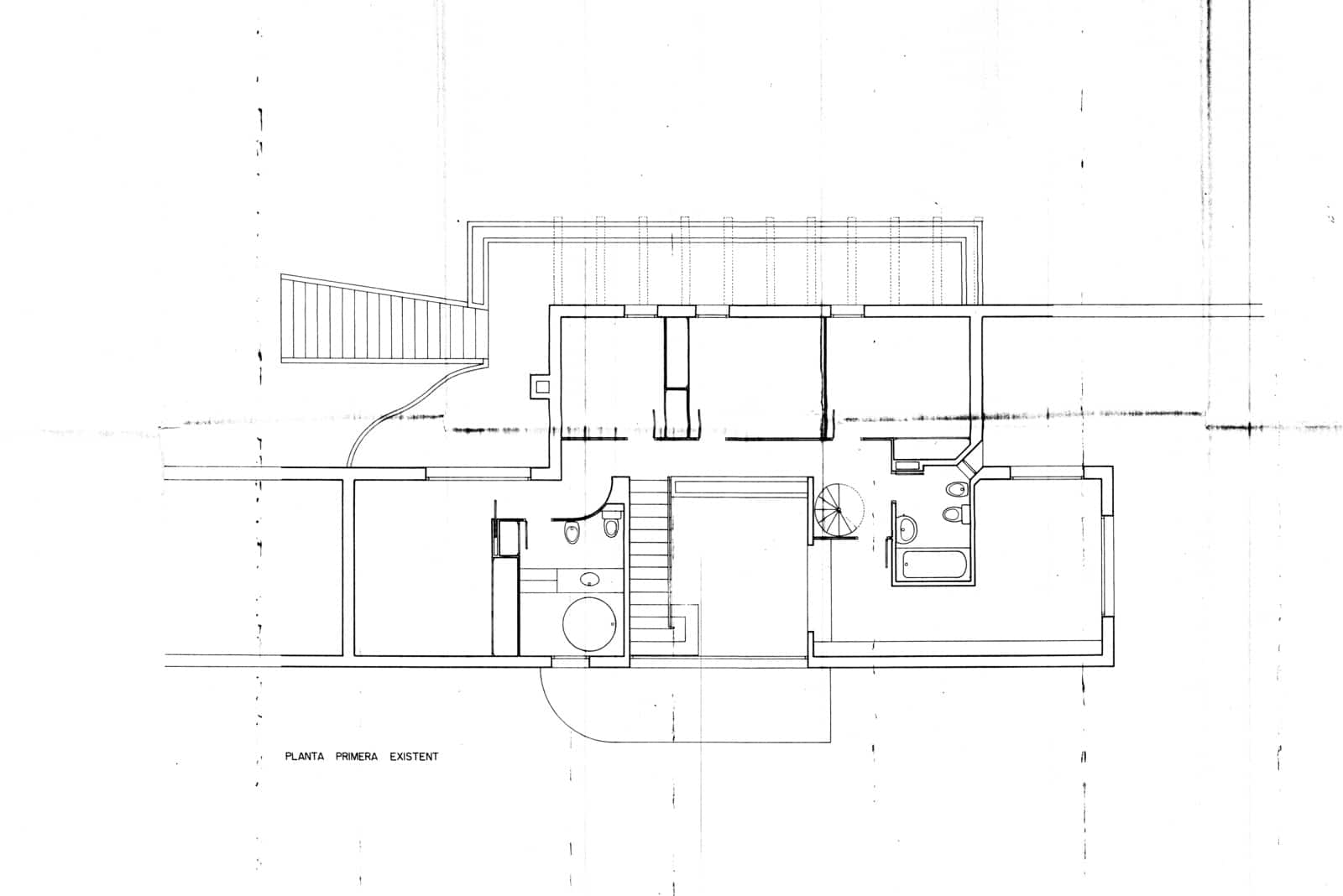 4 Zimmer Villa zu verkaufen in L'Ametlla del Valles mit Pool Garage - 1.047.000 € (Ref: 9219045)