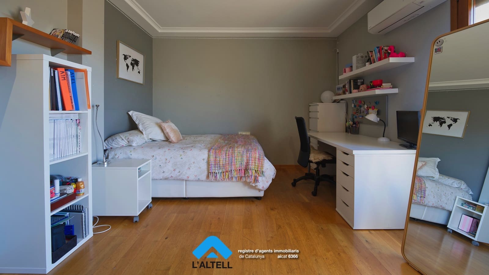 5 soveværelse Villa til salg i L'Ametlla del Valles med swimmingpool garage - € 875.000 (Ref: 9219047)