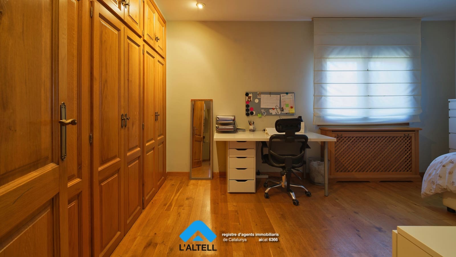 5 soveværelse Villa til salg i L'Ametlla del Valles med swimmingpool garage - € 875.000 (Ref: 9219047)