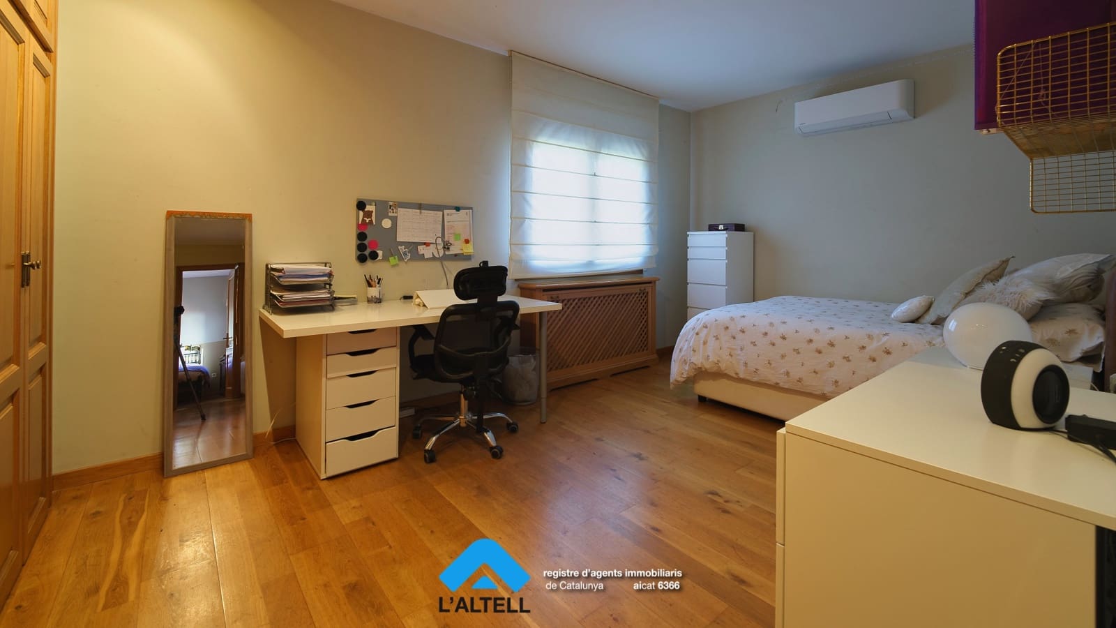 5 soveværelse Villa til salg i L'Ametlla del Valles med swimmingpool garage - € 875.000 (Ref: 9219047)