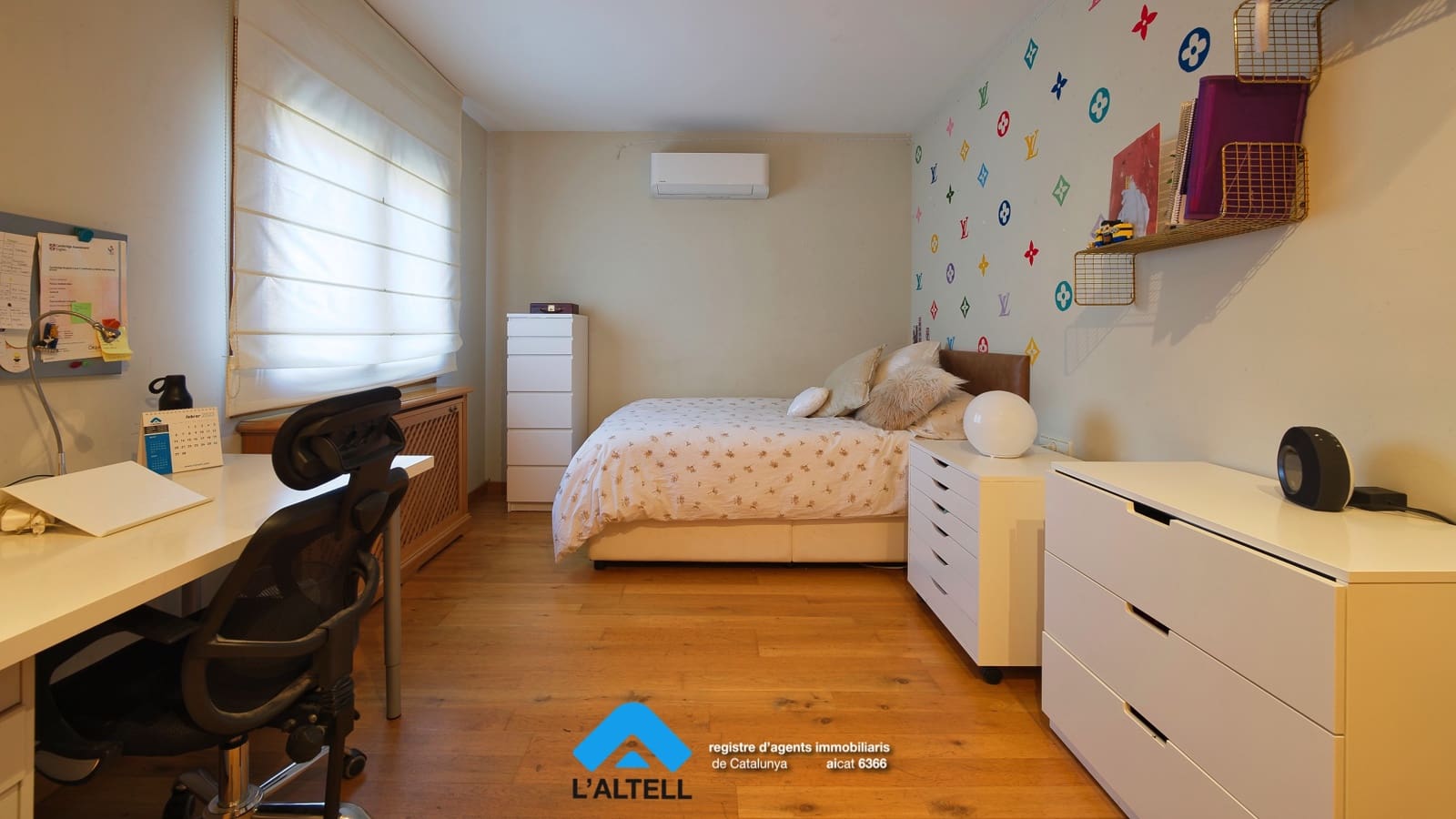 5 soveværelse Villa til salg i L'Ametlla del Valles med swimmingpool garage - € 875.000 (Ref: 9219047)