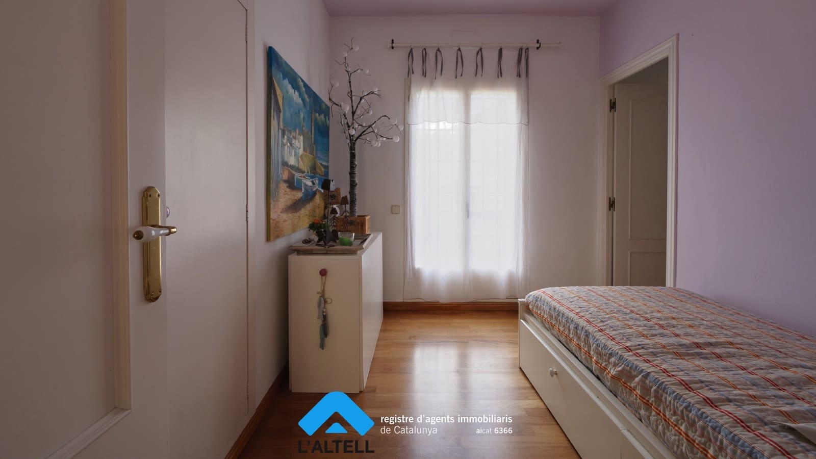 5 soveværelse Villa til salg i L'Ametlla del Valles med swimmingpool garage - € 910.000 (Ref: 9219048)