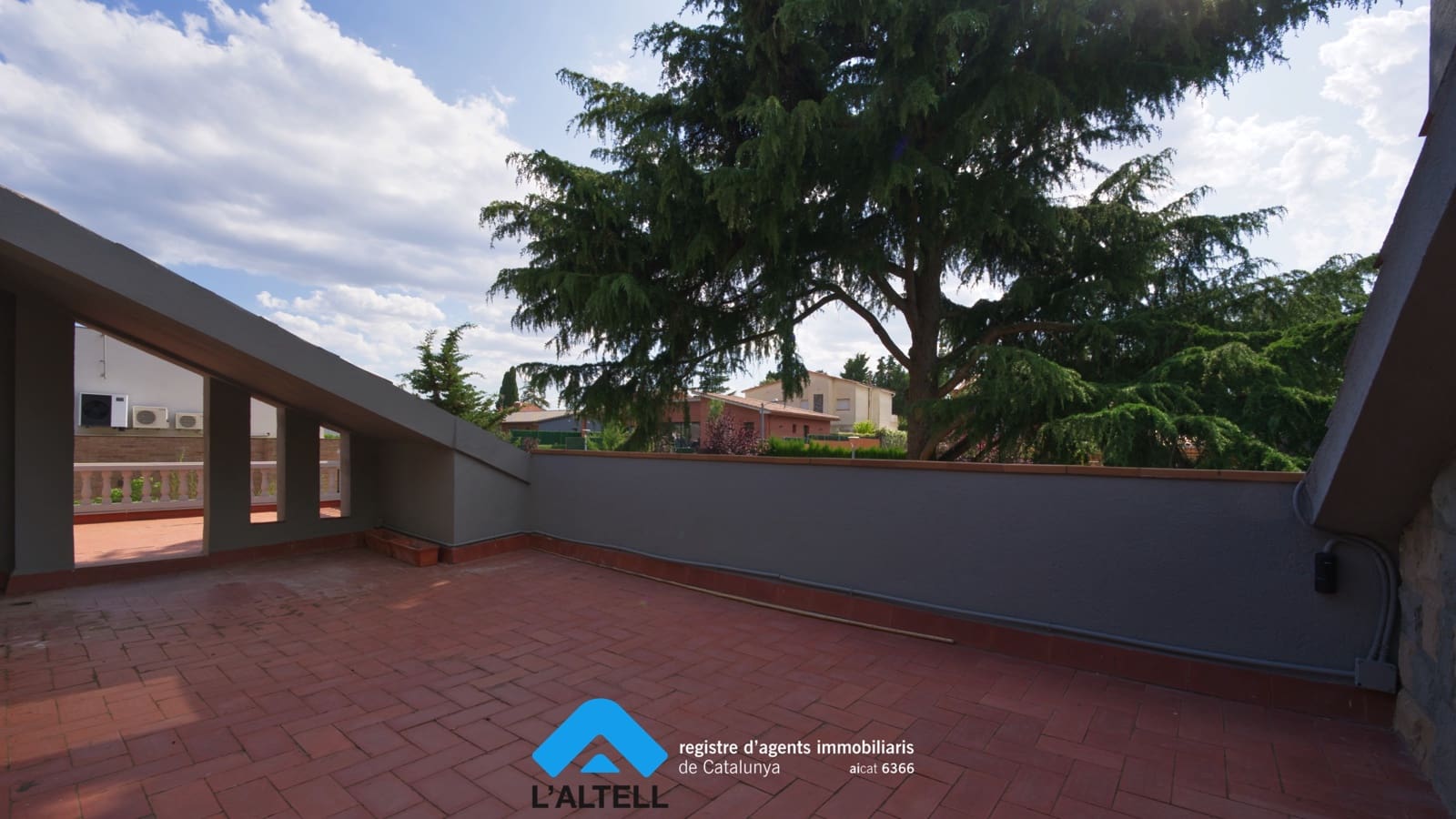 5 soveværelse Villa til salg i L'Ametlla del Valles med swimmingpool garage - € 910.000 (Ref: 9219048)