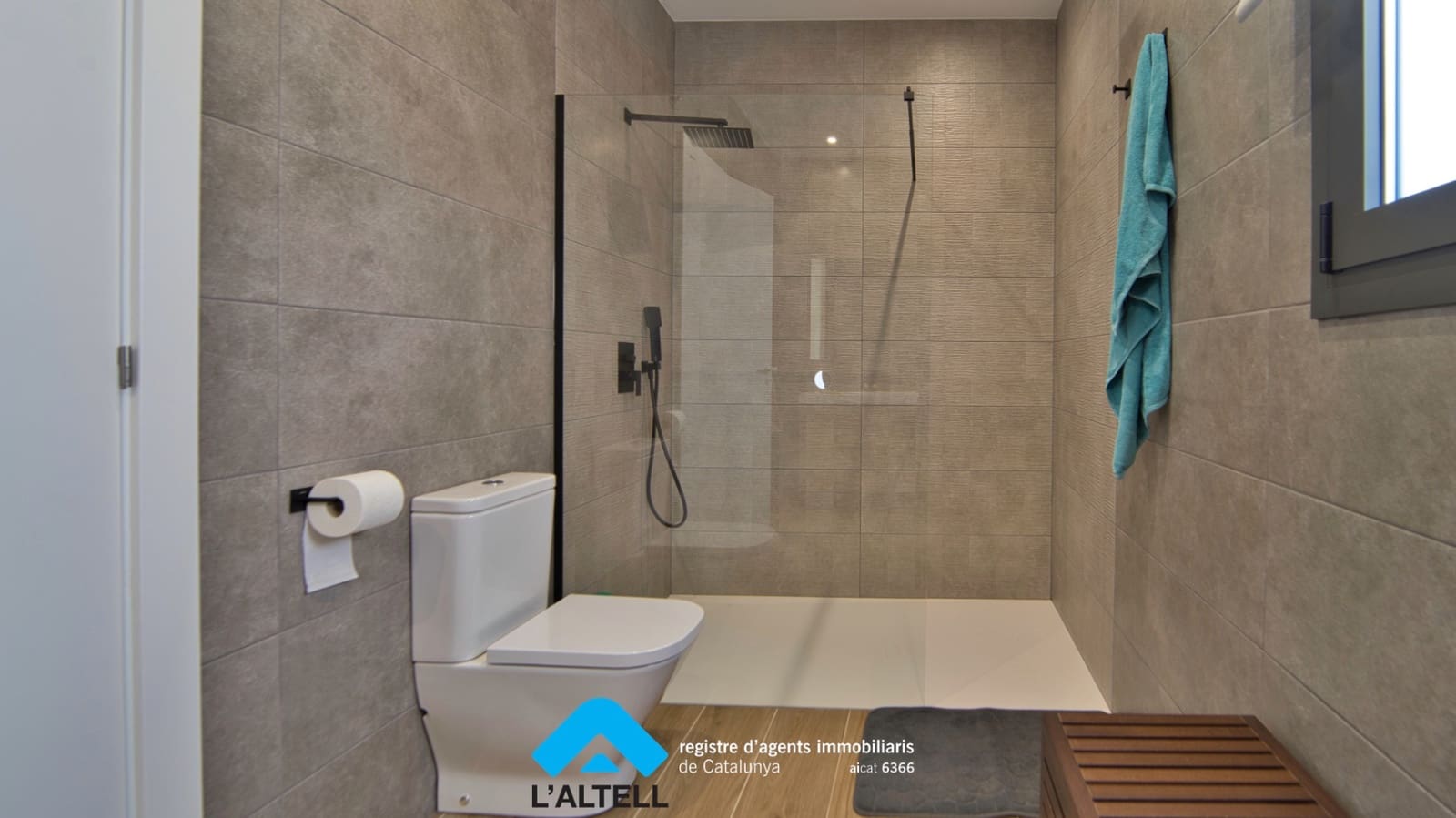 4 soveværelse Villa til salg i L'Ametlla del Valles med swimmingpool garage - € 898.000 (Ref: 9219049)