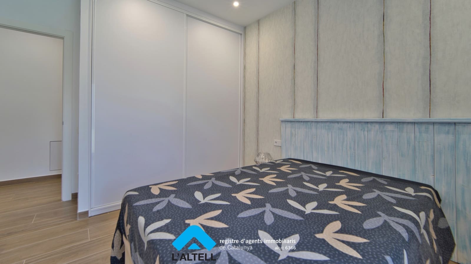 4 soveværelse Villa til salg i L'Ametlla del Valles med swimmingpool garage - € 898.000 (Ref: 9219049)