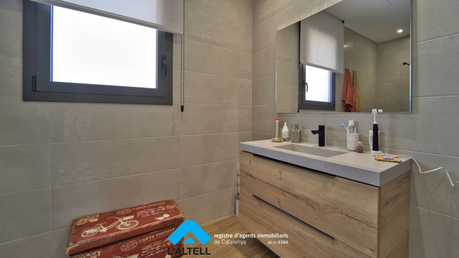 4 soveværelse Villa til salg i L'Ametlla del Valles med swimmingpool garage - € 898.000 (Ref: 9219049)