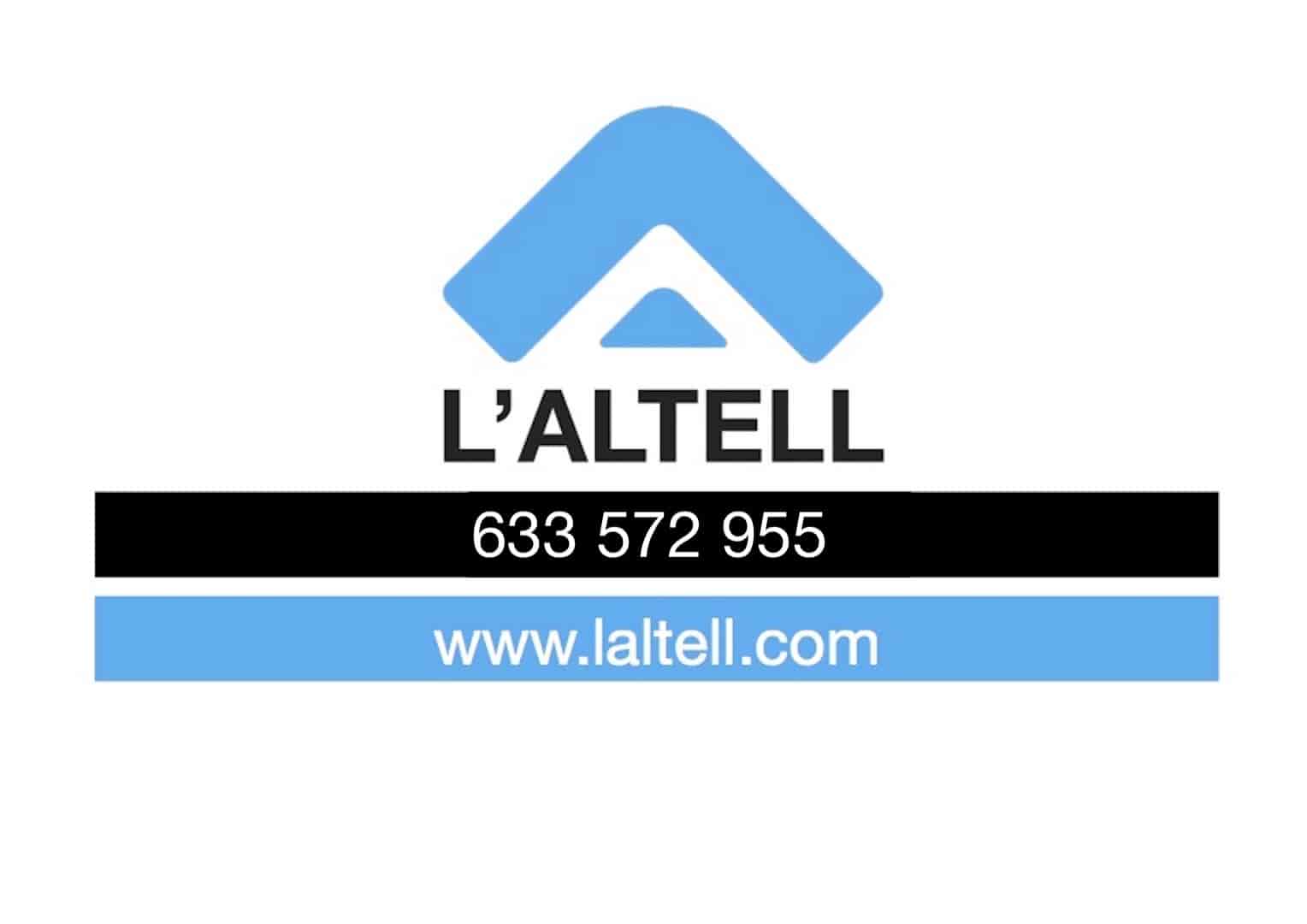 4 soveværelse Villa til salg i L'Ametlla del Valles med swimmingpool garage - € 875.000 (Ref: 9219050)