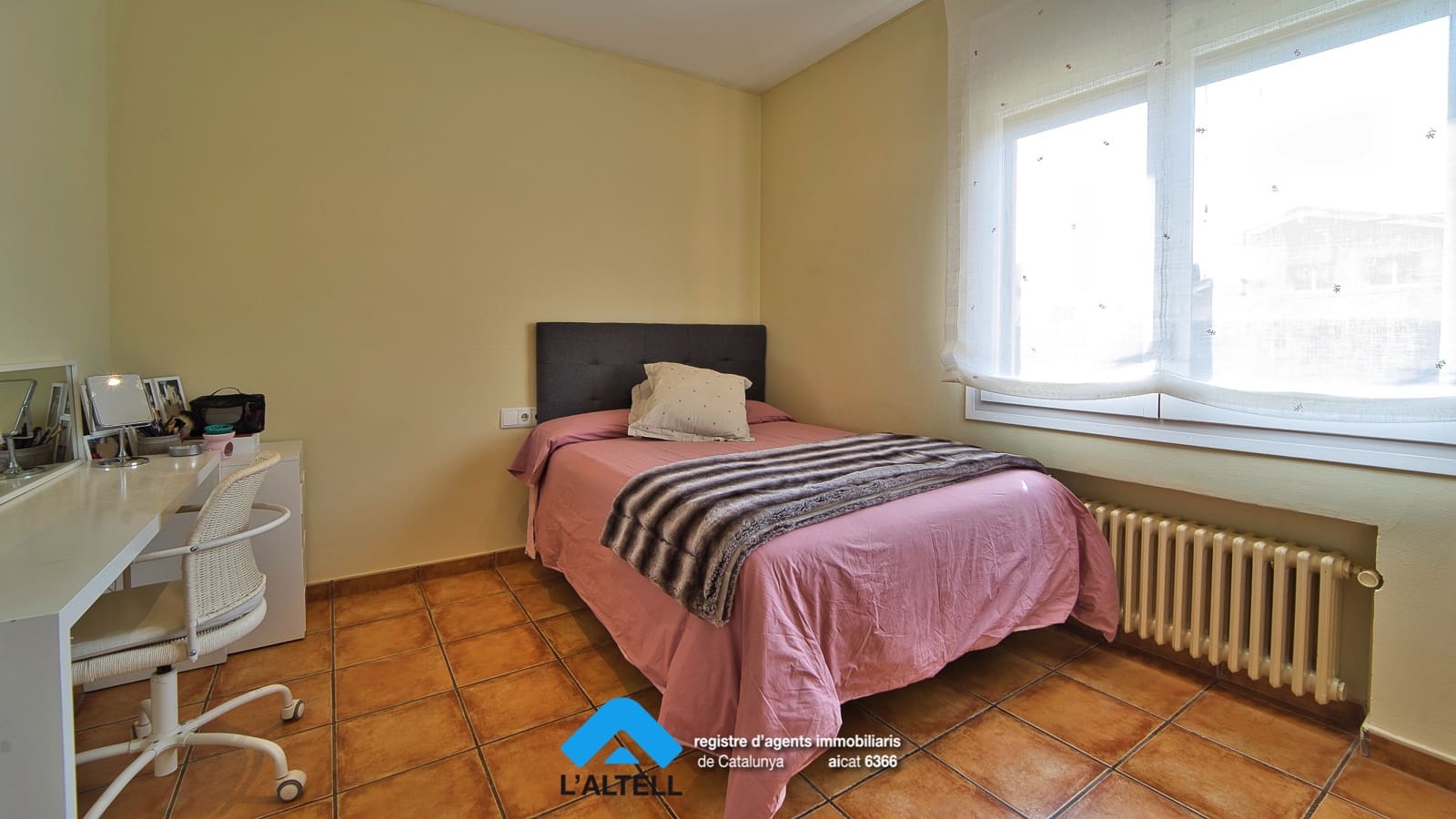 4 soveværelse Villa til salg i L'Ametlla del Valles med swimmingpool garage - € 875.000 (Ref: 9219050)