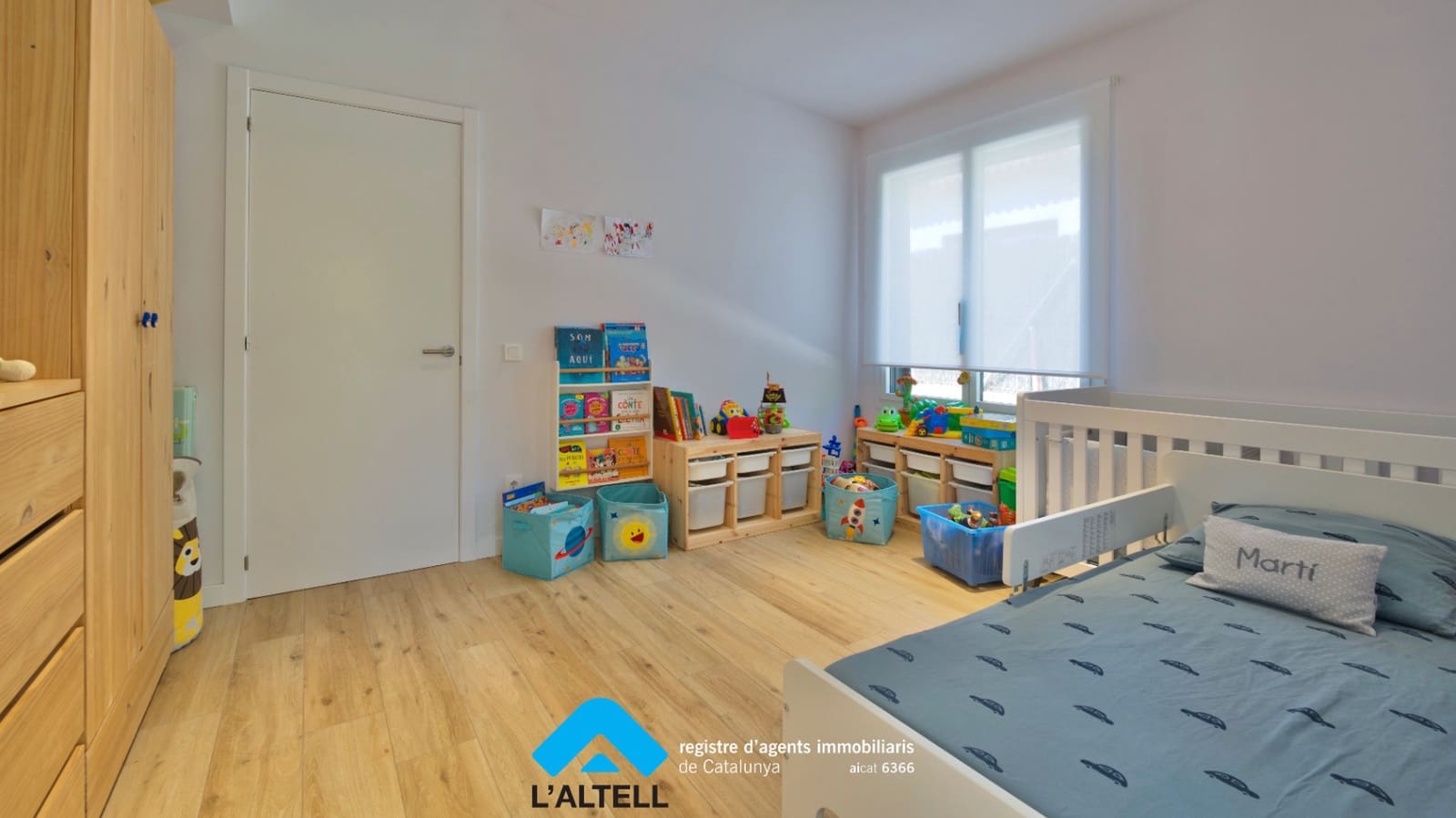 4 soveværelse Villa til salg i L'Ametlla del Valles med swimmingpool garage - € 770.000 (Ref: 9219053)