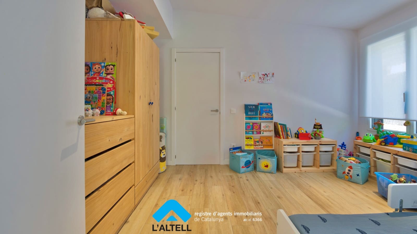 4 soveværelse Villa til salg i L'Ametlla del Valles med swimmingpool garage - € 770.000 (Ref: 9219053)