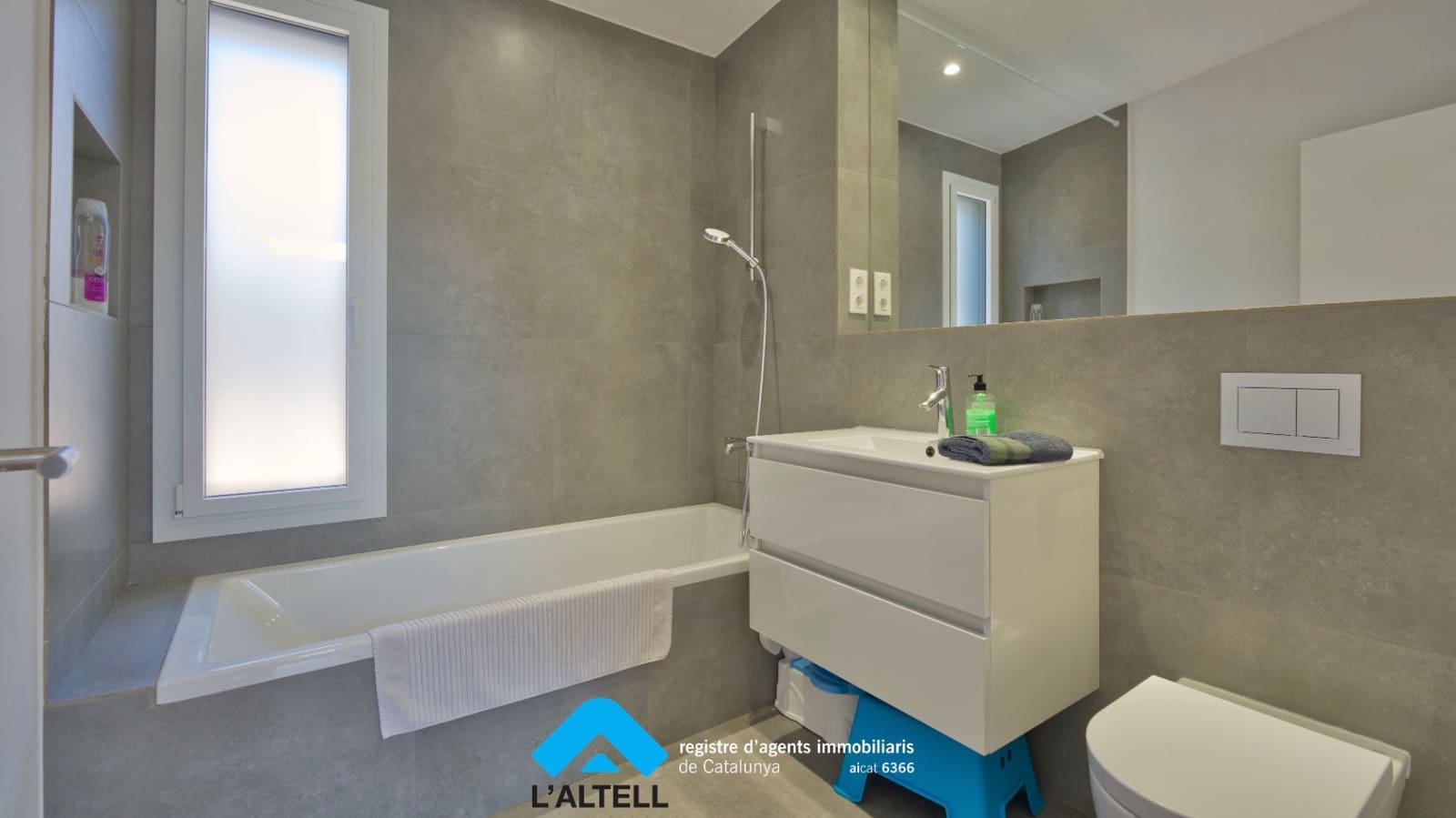 4 soveværelse Villa til salg i L'Ametlla del Valles med swimmingpool garage - € 770.000 (Ref: 9219053)