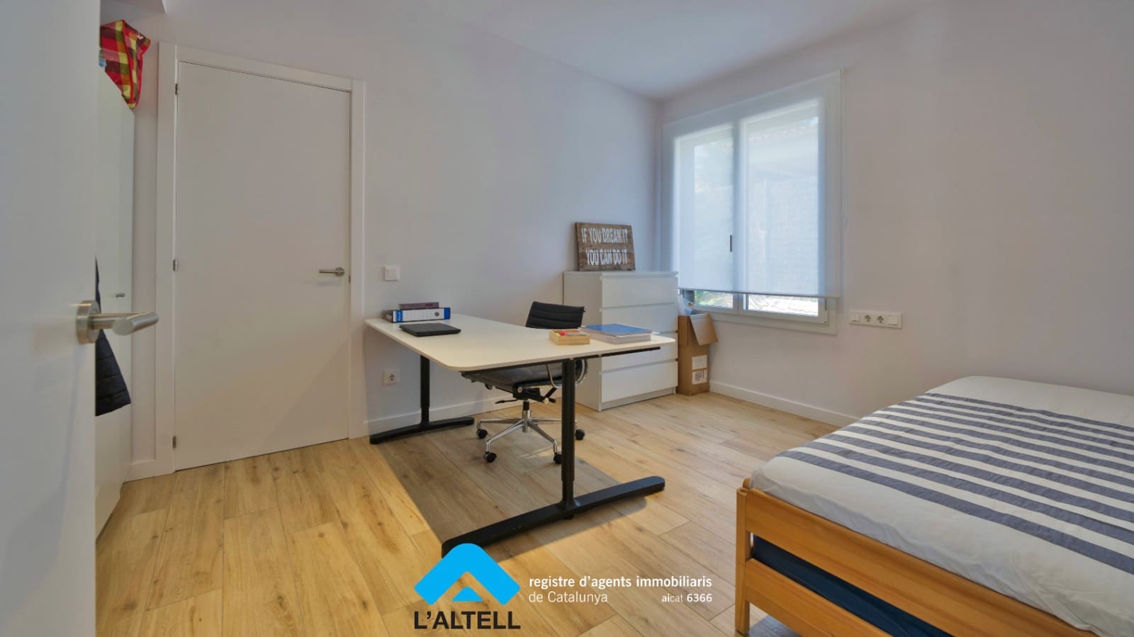 4 soveværelse Villa til salg i L'Ametlla del Valles med swimmingpool garage - € 770.000 (Ref: 9219053)