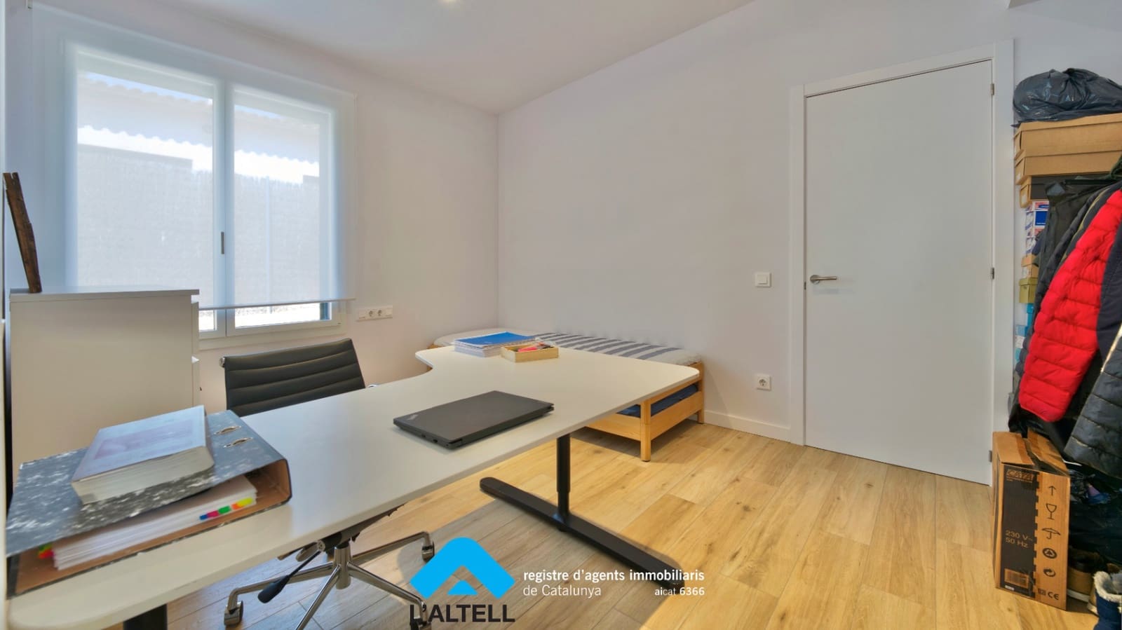 4 soveværelse Villa til salg i L'Ametlla del Valles med swimmingpool garage - € 770.000 (Ref: 9219053)