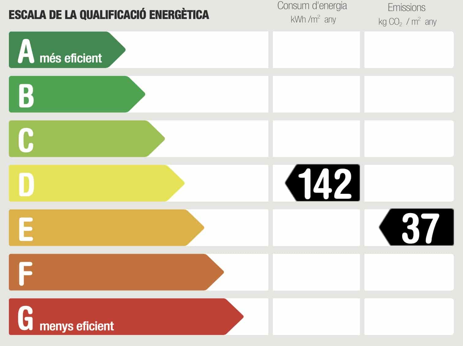 3 soveværelse Finca/Landehus til salg i L'Ametlla del Valles med swimmingpool garage - € 750.000 (Ref: 9219056)