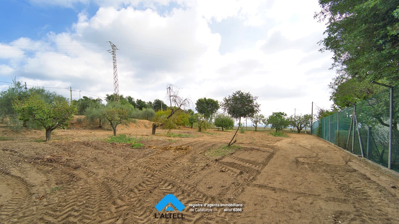 4 chambre Villa/Maison à vendre à L'Ametlla del Valles avec piscine garage - 595 000 € (Ref: 9219062)