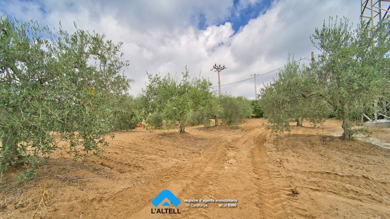 4 chambre Villa/Maison à vendre à L'Ametlla del Valles avec piscine garage - 595 000 € (Ref: 9219062)