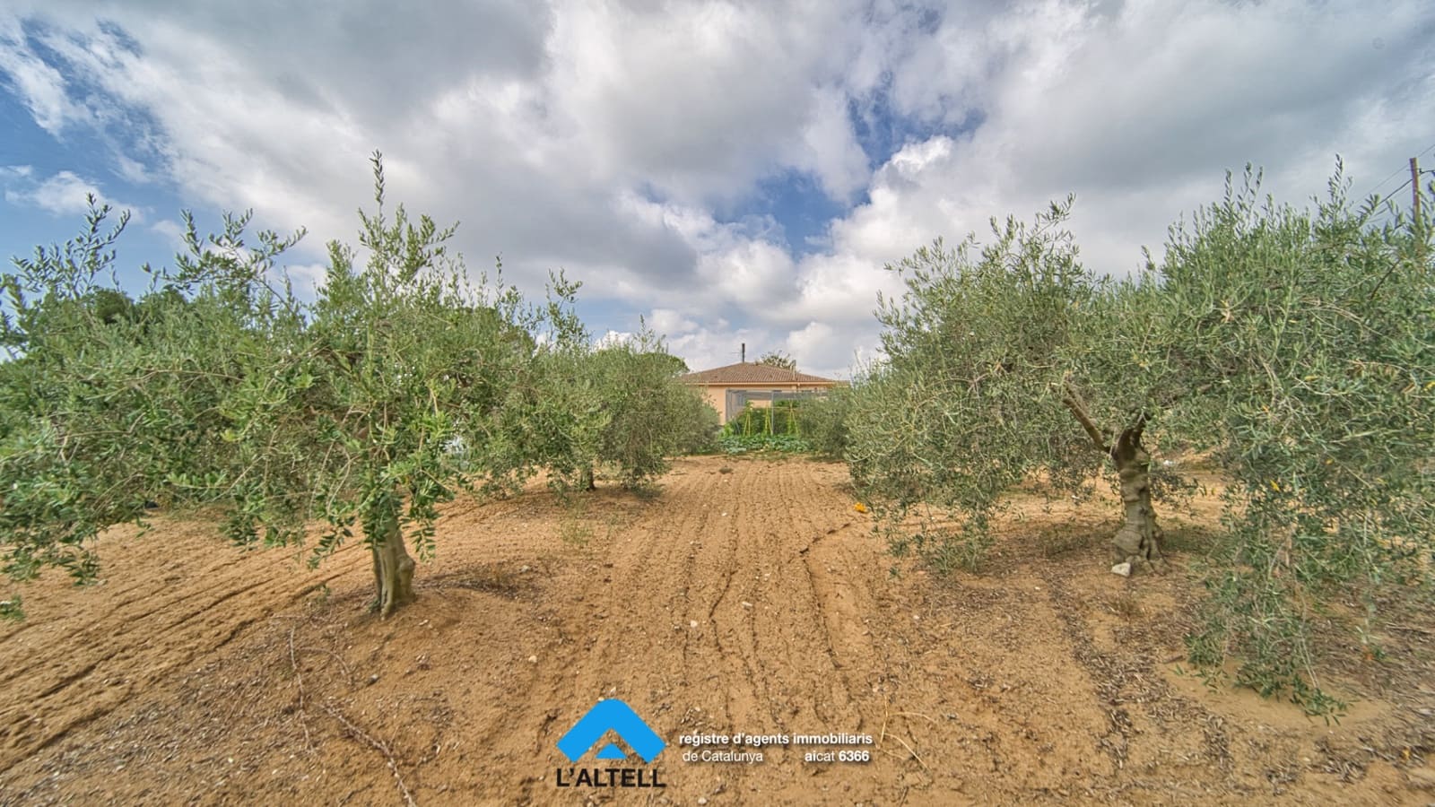 4 chambre Villa/Maison à vendre à L'Ametlla del Valles avec piscine garage - 595 000 € (Ref: 9219062)