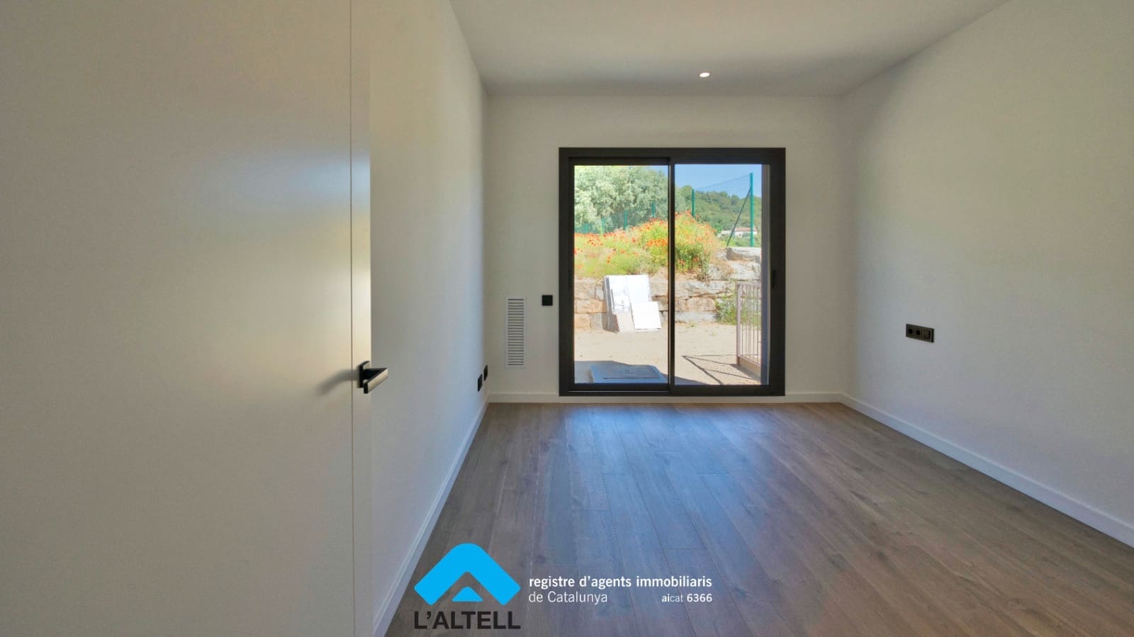 4 sovrum Hus till salu i L'Ametlla del Valles med garage - 560 000 € (Ref: 9219064)