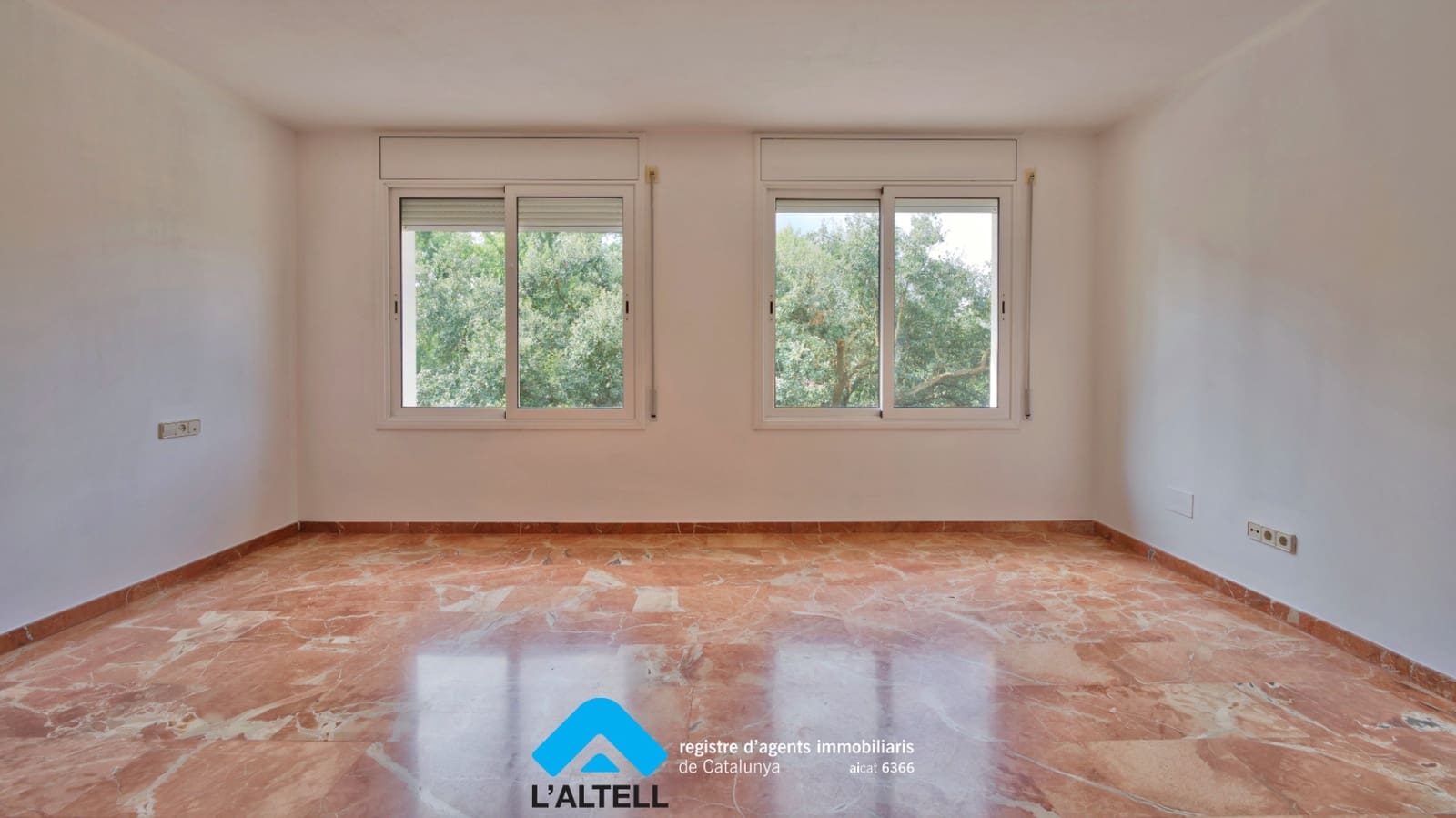 4 soveværelse Byhus til salg i L'Ametlla del Valles med garage - € 430.000 (Ref: 9219070)