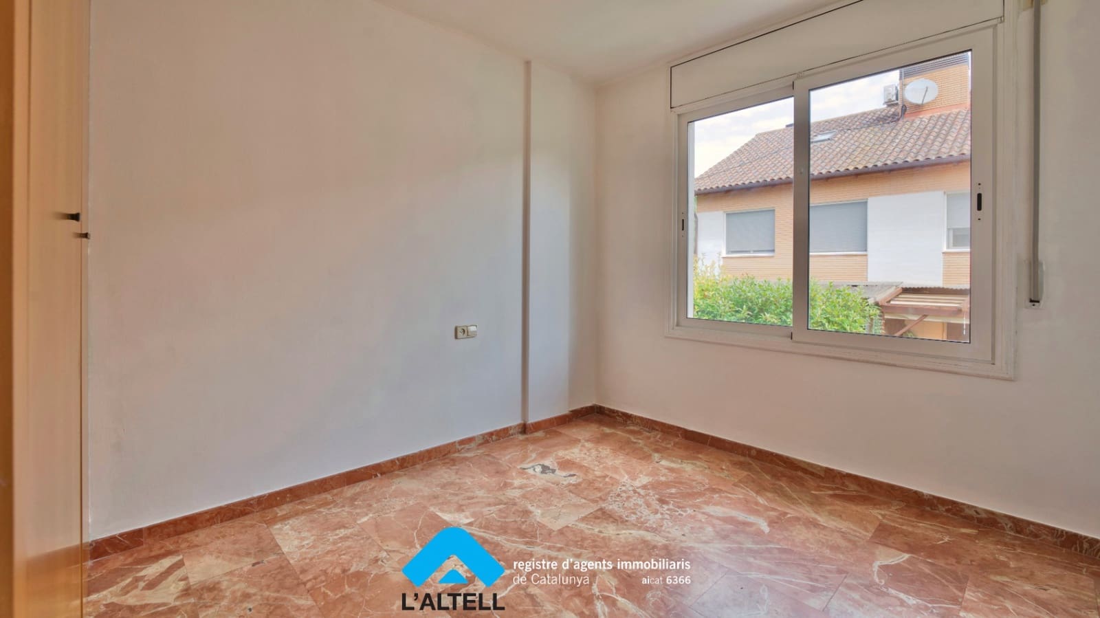 4 soveværelse Byhus til salg i L'Ametlla del Valles med garage - € 430.000 (Ref: 9219070)