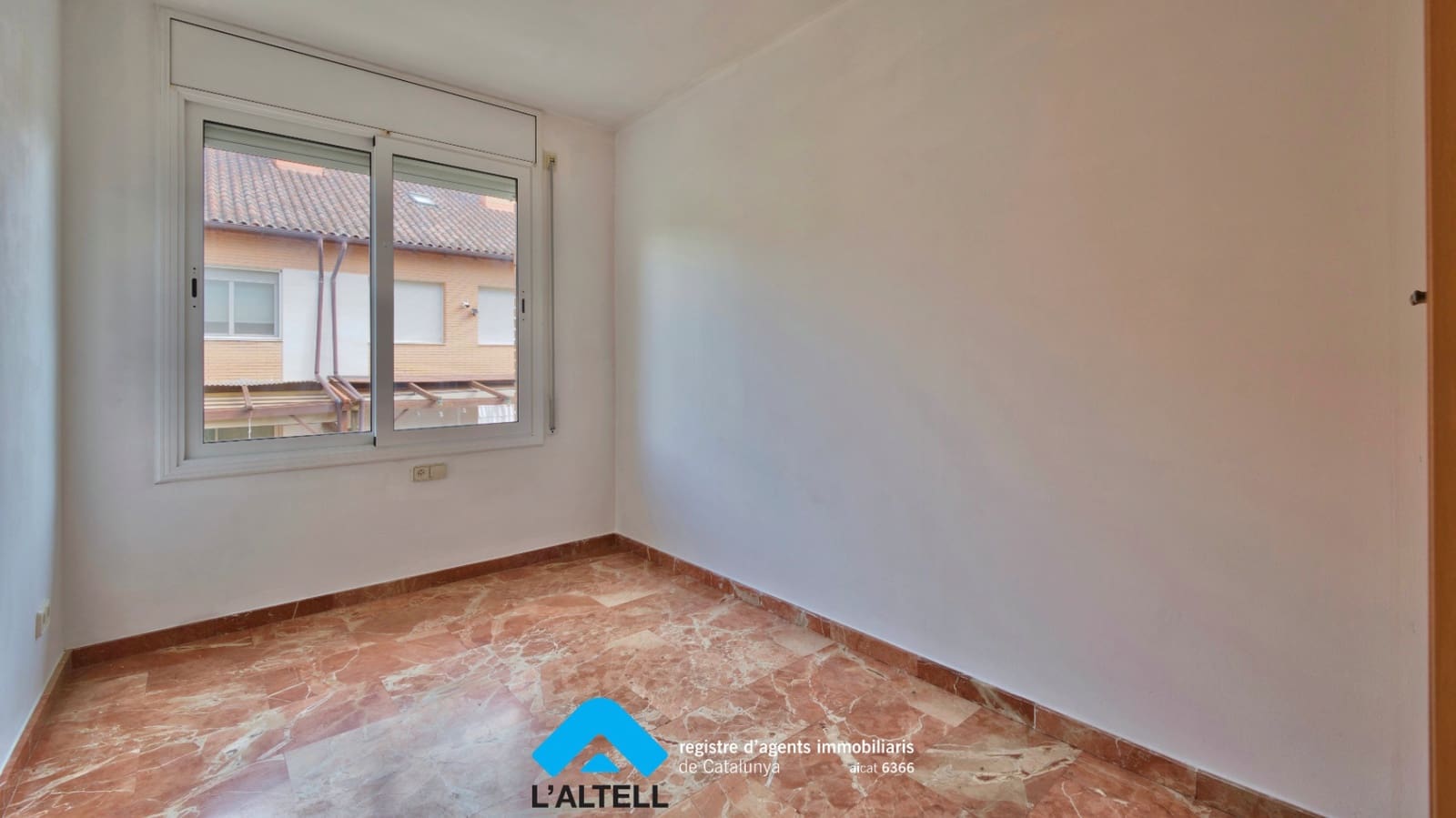 4 soveværelse Byhus til salg i L'Ametlla del Valles med garage - € 430.000 (Ref: 9219070)