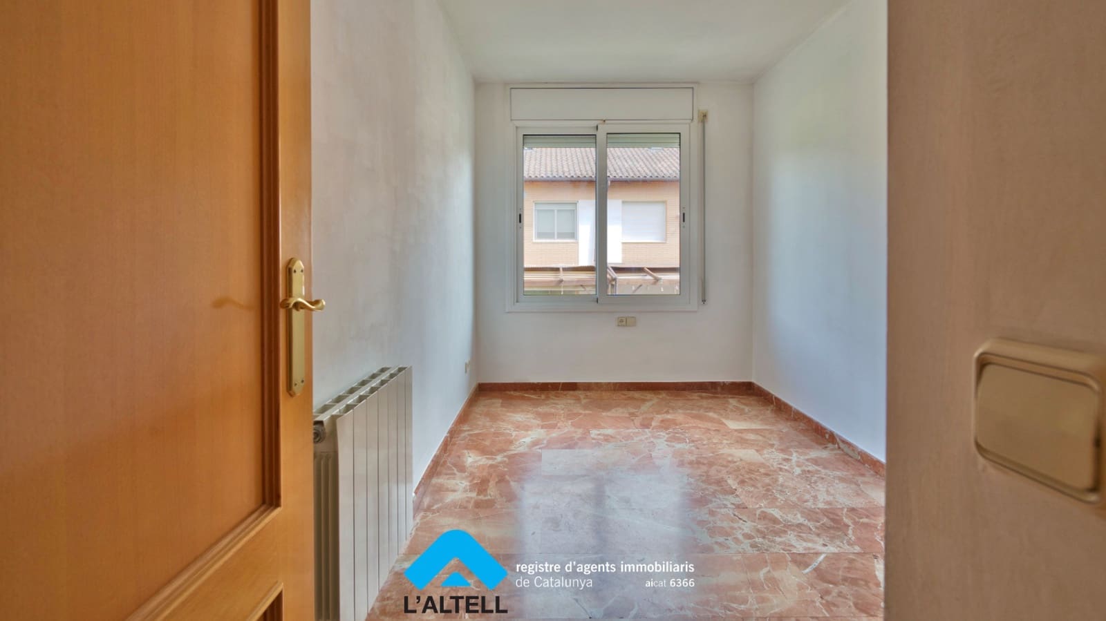 4 soveværelse Byhus til salg i L'Ametlla del Valles med garage - € 430.000 (Ref: 9219070)