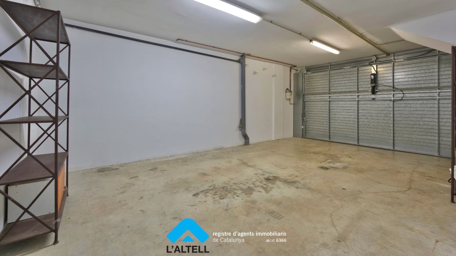 4 soveværelse Byhus til salg i L'Ametlla del Valles med garage - € 430.000 (Ref: 9219070)