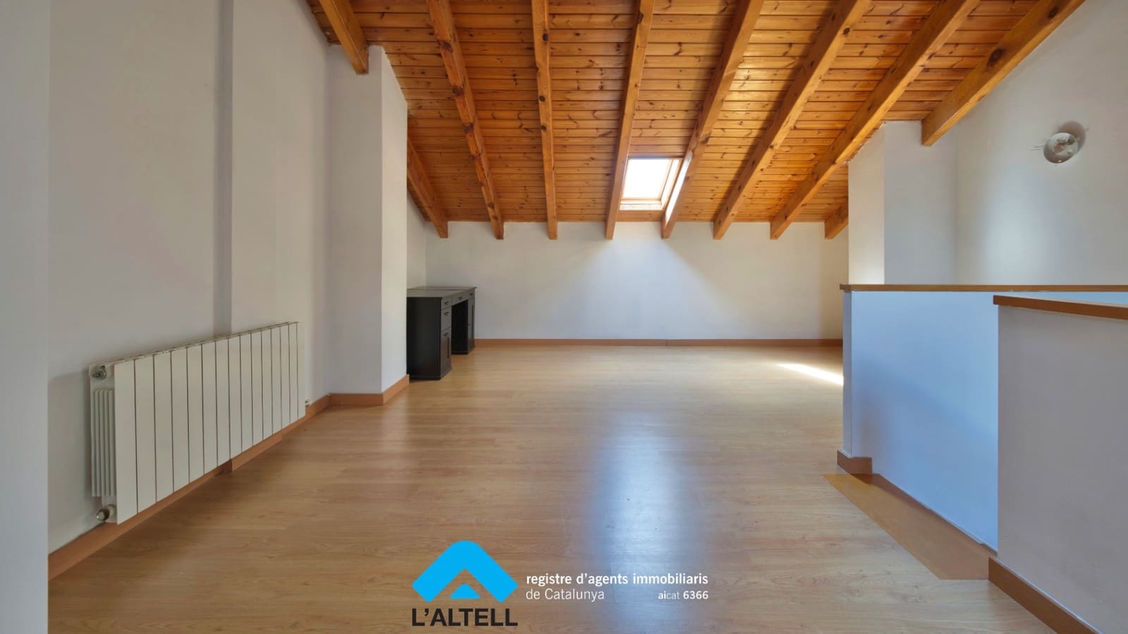 4 soveværelse Byhus til salg i L'Ametlla del Valles med garage - € 430.000 (Ref: 9219070)