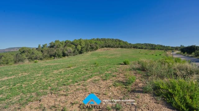 Finca/Country House for rent in L'Ametlla del Vallès - € 2,500 (Ref: 9219086)