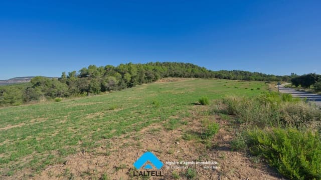 Finca/Country House for rent in L'Ametlla del Vallès - € 2,500 (Ref: 9219086)