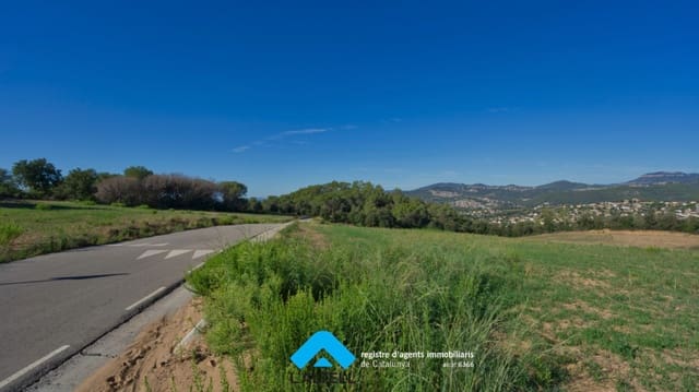 Finca/Country House for rent in L'Ametlla del Vallès - € 2,500 (Ref: 9219086)