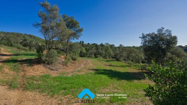 Finca/Country House for rent in L'Ametlla del Vallès - € 2,500 (Ref: 9219086)