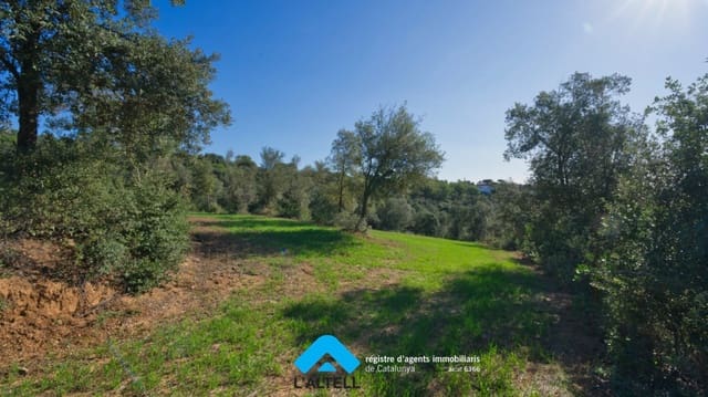 Finca/Country House for rent in L'Ametlla del Vallès - € 2,500 (Ref: 9219086)