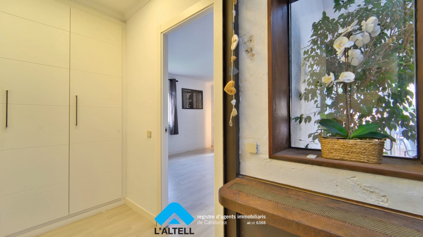 5 bedroom Villa for sale in La Garriga with garage - € 640,000 (Ref: 9254279)